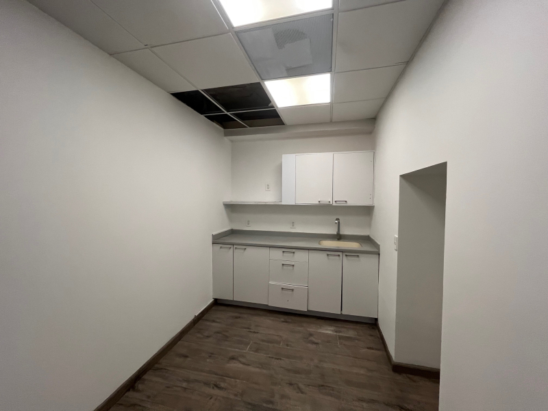 Oficina En Renta En Puerta De Hierro En Guadalajara