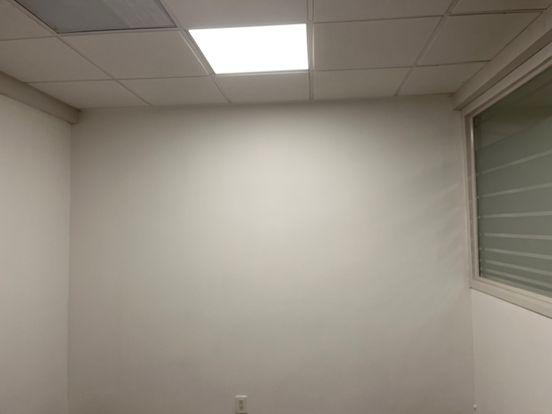 Oficina En Renta En Puerta De Hierro En Guadalajara