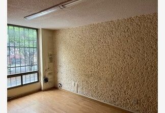 Coyoacán, Miguel Angel De Quevedo. Oficinas Renta $20,000/ Venta $2,700,000MN