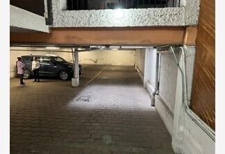 Coyoacán, Miguel Angel De Quevedo. Oficinas Renta $20,000/ Venta $2,700,000MN