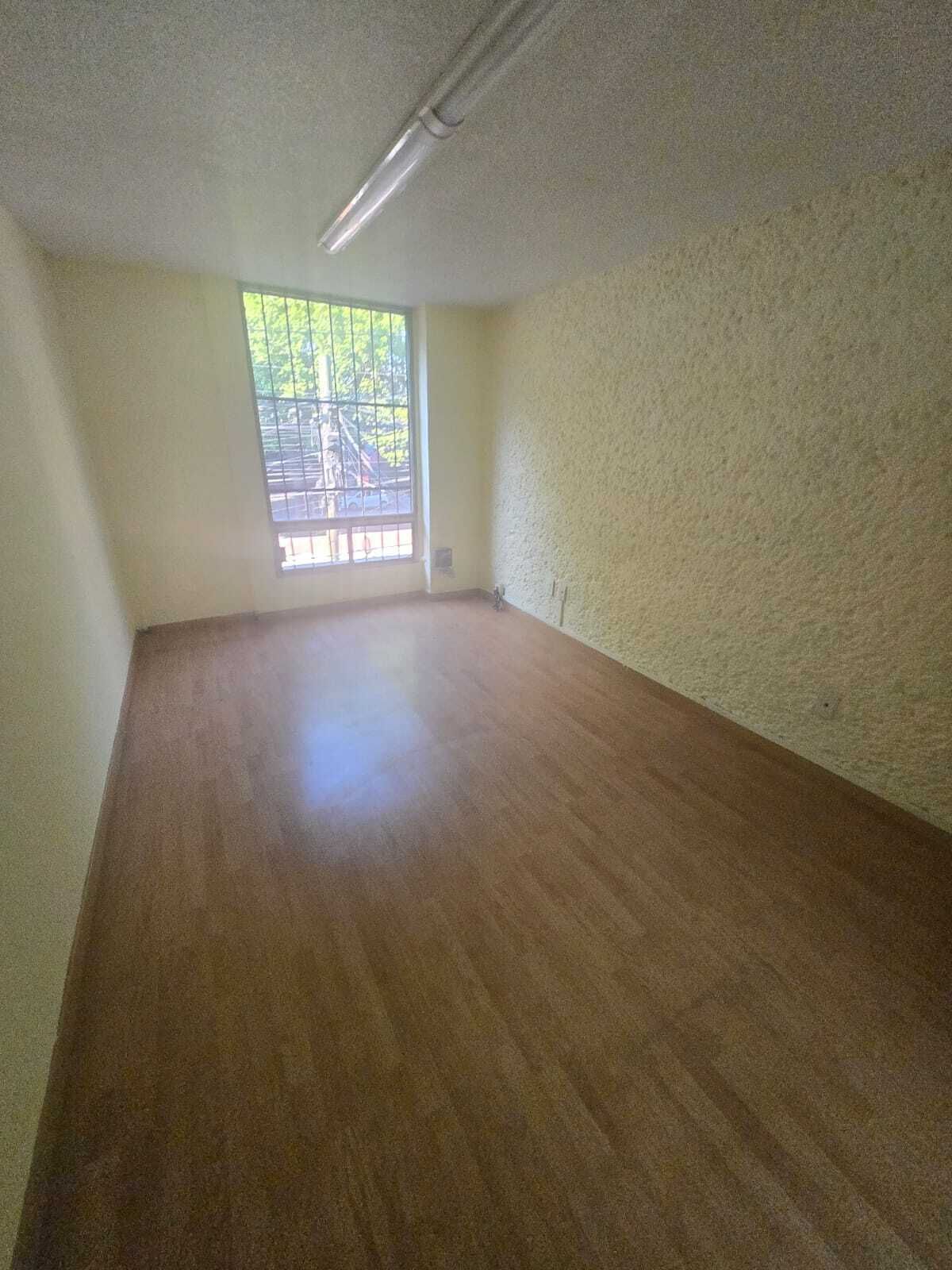 Coyoacán, Miguel Angel De Quevedo. Oficinas Renta $20,000/ Venta $2,700,000MN
