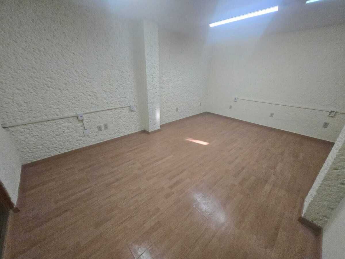 Coyoacán, Miguel Angel De Quevedo. Oficinas Renta $20,000/ Venta $2,700,000MN