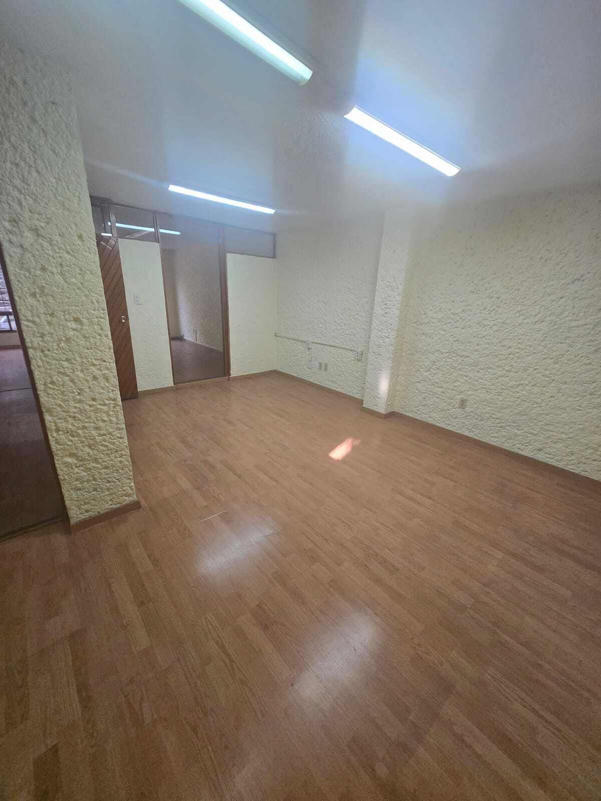 Coyoacán, Miguel Angel De Quevedo. Oficinas Renta $20,000/ Venta $2,700,000MN