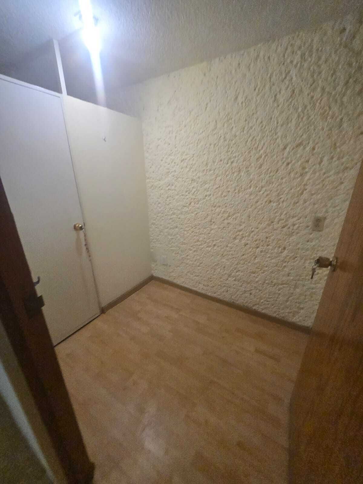 Coyoacán, Miguel Angel De Quevedo. Oficinas Renta $20,000/ Venta $2,700,000MN