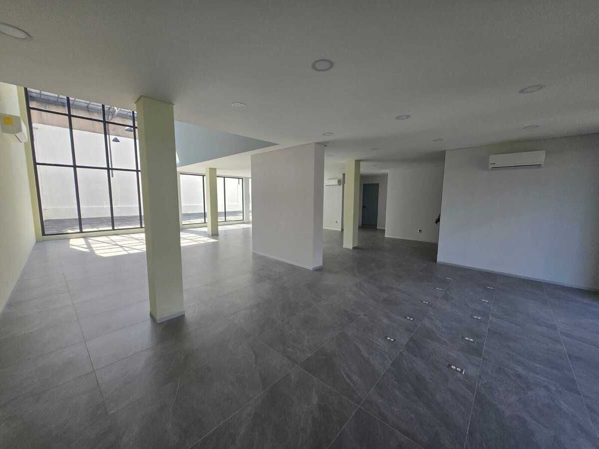 Lomas De Chapultepec, Casa Uso De Suelo Oficinas Privadas Renta $350,000MN