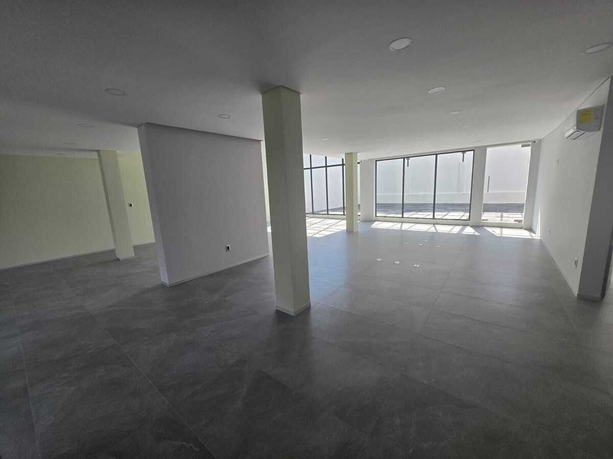 Lomas De Chapultepec, Casa Uso De Suelo Oficinas Privadas Renta $350,000MN