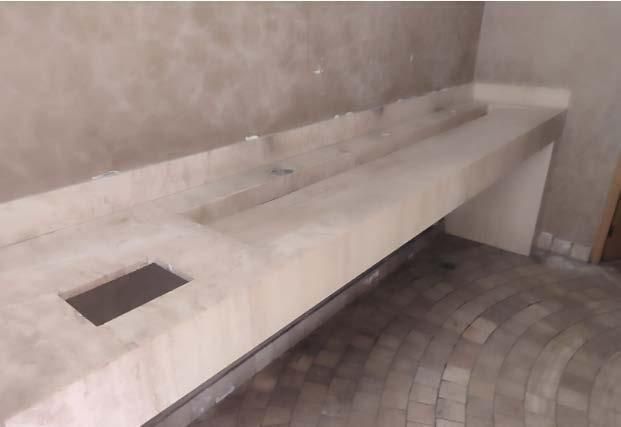 Bosques De Las Lomas, Local Comercial Con Terraza. Renta $400,000MN