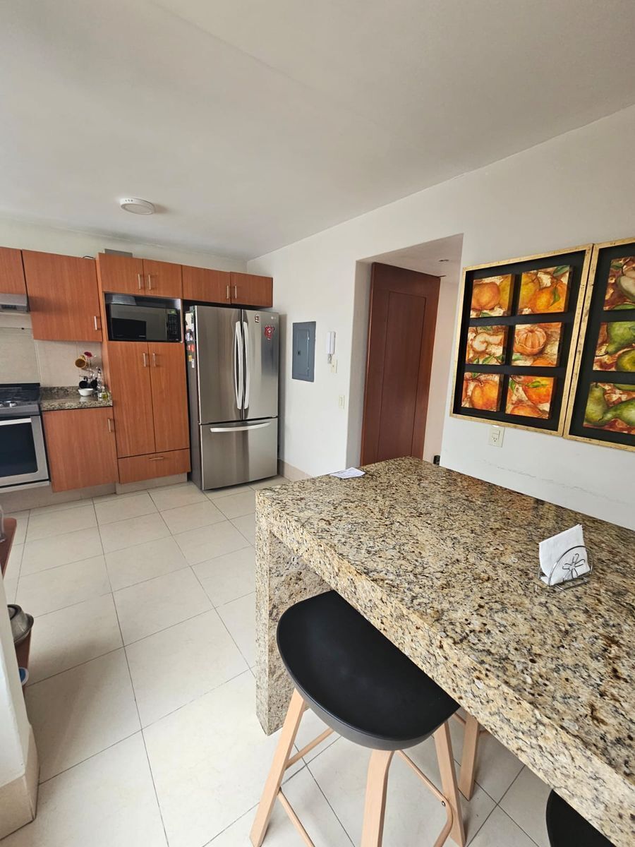 Cuajimalpa, Castorena, Casa En Condominio De 4 Recámaras. Venta $14,000,000MN