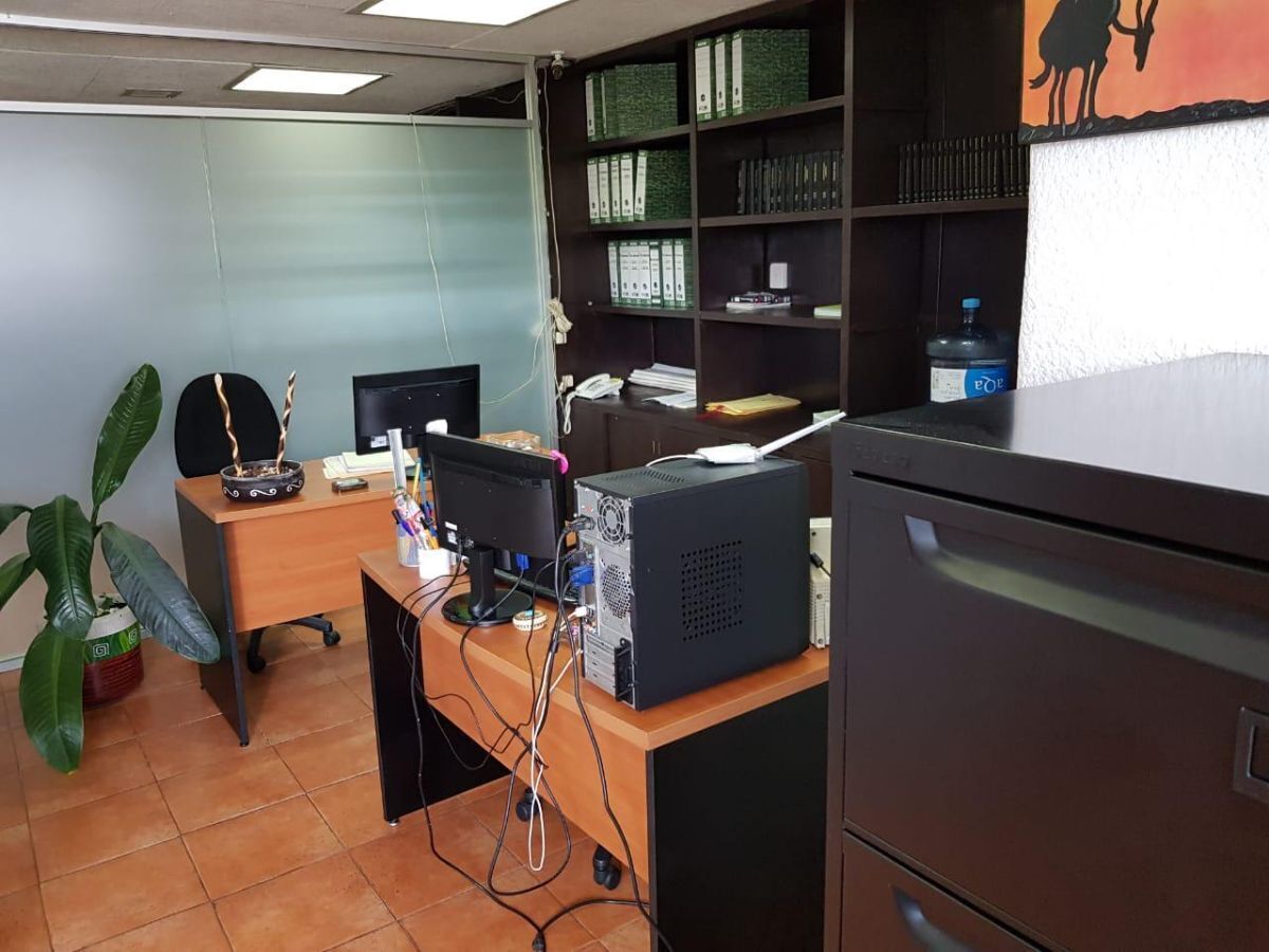 Polanco, Petrarca, Oficina 76m2. Venta $4,700,000MN