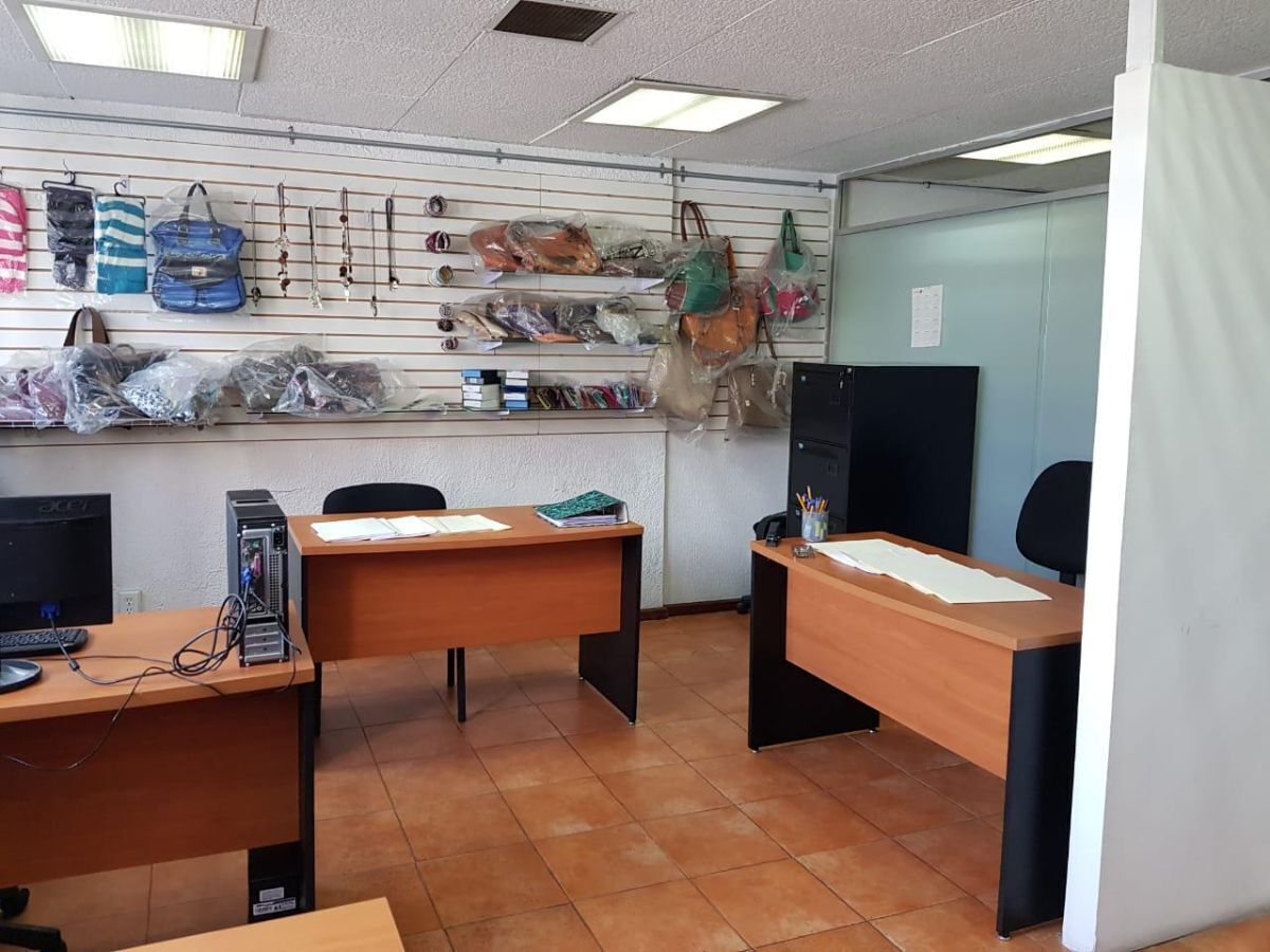 Polanco, Petrarca, Oficina 76m2. Venta $4,700,000MN