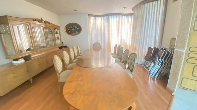 Tecamachalco, Fuente De Peninsula. Casa Calle Cerrada. Venta U$750,000 Remodelar