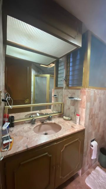 Tecamachalco, Fuente De Peninsula. Casa Calle Cerrada. Venta U$750,000 Remodelar