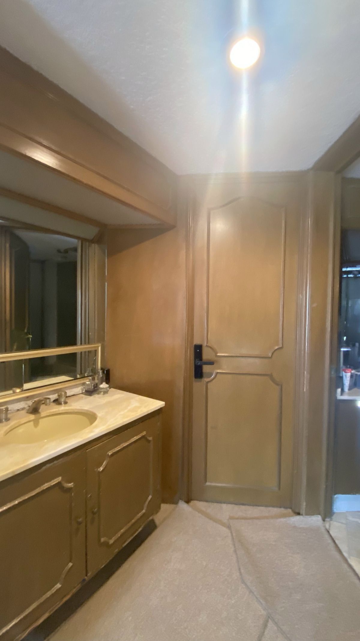 Tecamachalco, Fuente De Peninsula. Casa Calle Cerrada. Venta U$750,000 Remodelar