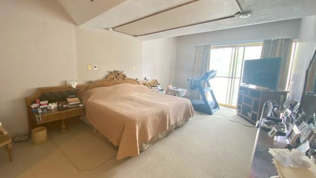 Tecamachalco, Fuente De Peninsula. Casa Calle Cerrada. Venta U$750,000 Remodelar