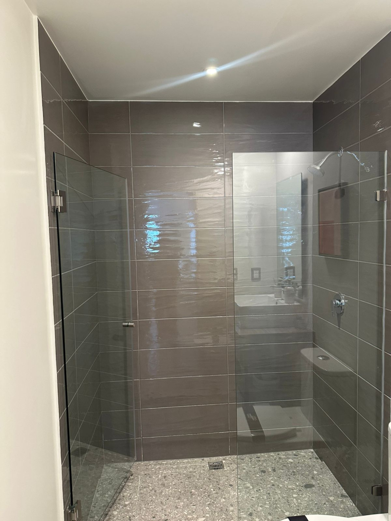Departamento1 Recámara En Renta En Lomas De Sotelo