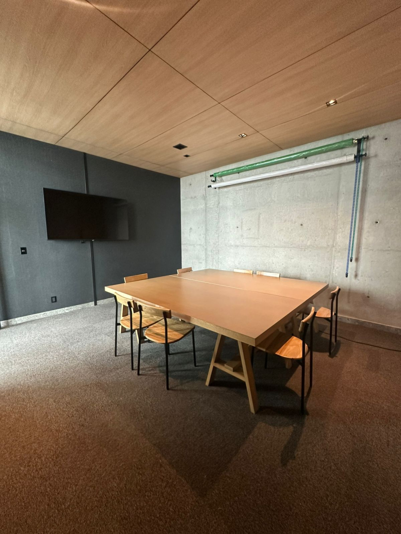 Departamento1 Recámara En Renta En Lomas De Sotelo