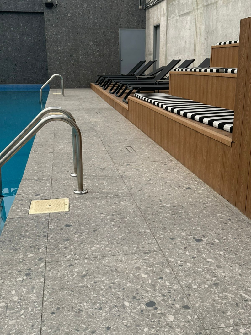 Departamento 2 Recámaras En Renta En Lomas De Sotelo