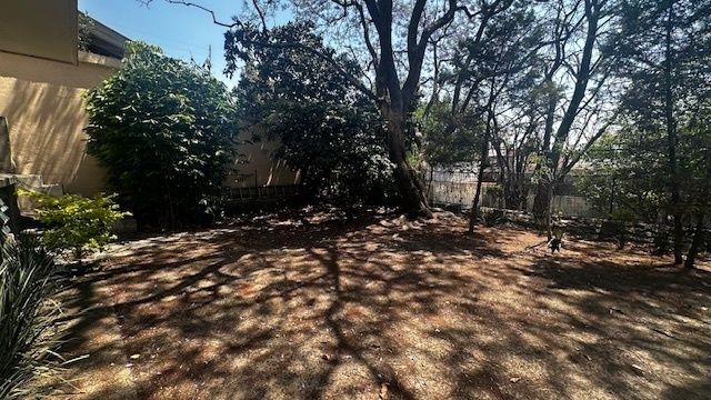 Lomas De Chapultepec, Monte Libano, Casa En Venta U$2,600,000 Para Remodelar