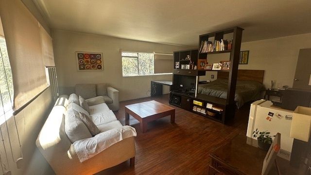 Lomas De Chapultepec, Monte Libano, Casa En Venta U$2,600,000 Para Remodelar