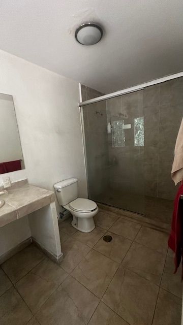 Lomas De Chapultepec, Monte Libano, Casa En Venta U$2,600,000 Para Remodelar