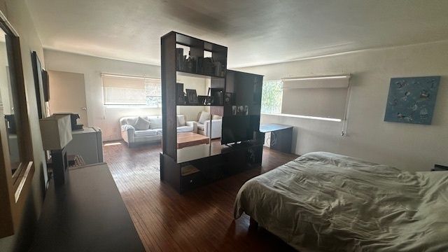 Lomas De Chapultepec, Monte Libano, Casa En Venta U$2,600,000 Para Remodelar