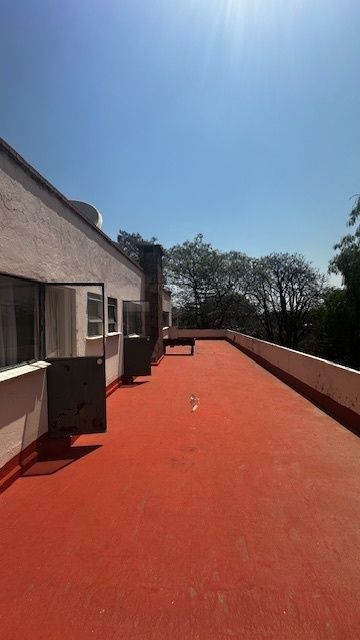 Lomas De Chapultepec, Monte Libano, Casa En Venta U$2,600,000 Para Remodelar