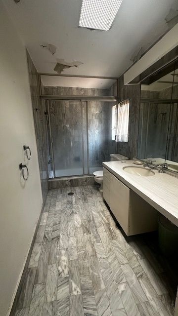 Lomas De Chapultepec, Monte Libano, Casa En Venta U$2,600,000 Para Remodelar