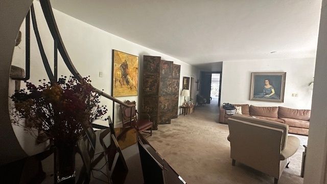 Lomas De Chapultepec, Monte Libano, Casa En Venta U$2,600,000 Para Remodelar