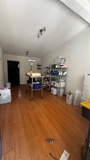 Lomas De Chapultepec, Monte Libano, Casa En Venta U$2,600,000 Para Remodelar