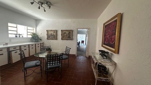 Lomas De Chapultepec, Monte Libano, Casa En Venta U$2,600,000 Para Remodelar