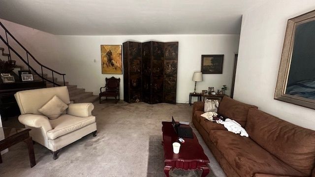 Lomas De Chapultepec, Monte Libano, Casa En Venta U$2,600,000 Para Remodelar
