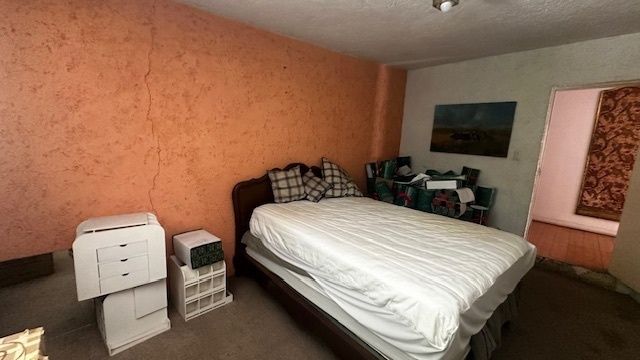 Lomas De Chapultepec, Monte Libano, Casa En Venta U$2,600,000 Para Remodelar