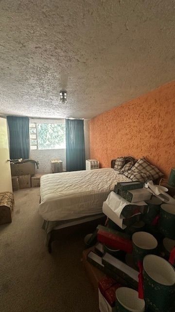 Lomas De Chapultepec, Monte Libano, Casa En Venta U$2,600,000 Para Remodelar