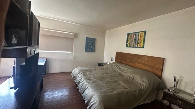 Lomas De Chapultepec, Monte Libano, Casa En Venta U$2,600,000 Para Remodelar