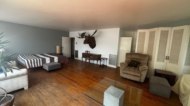 Lomas De Chapultepec, Monte Libano, Casa En Venta U$2,600,000 Para Remodelar