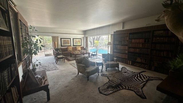 Lomas De Chapultepec, Monte Libano, Casa En Venta U$2,600,000 Para Remodelar