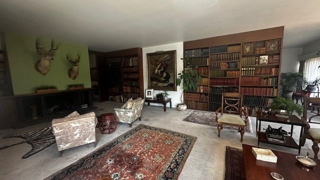 Lomas De Chapultepec, Monte Libano, Casa En Venta U$2,600,000 Para Remodelar