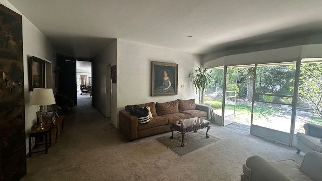 Lomas De Chapultepec, Monte Libano, Casa En Venta U$2,600,000 Para Remodelar