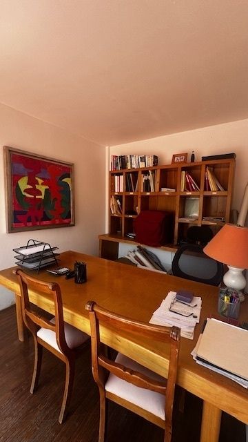 Lomas De Chapultepec, Monte Libano, Casa En Venta U$2,600,000 Para Remodelar