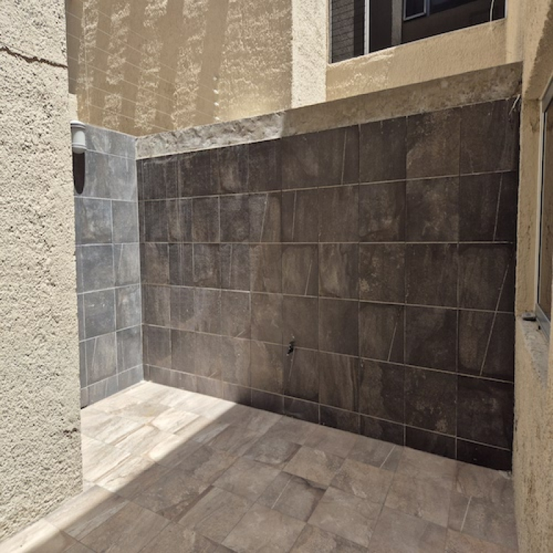 Departamento En Venta En Fraccionamiento Providencia