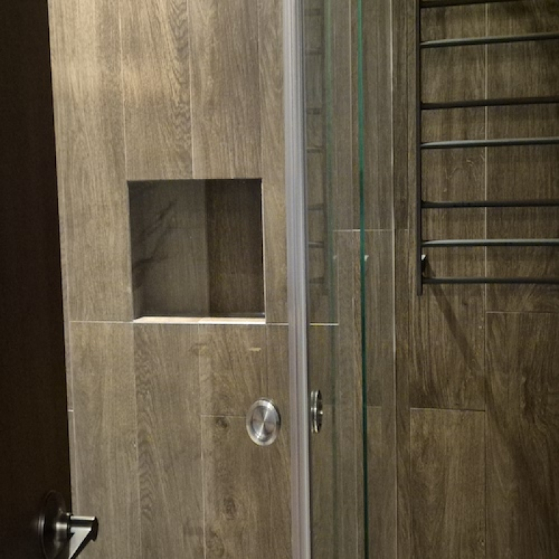 Departamento En Venta En Fraccionamiento Providencia