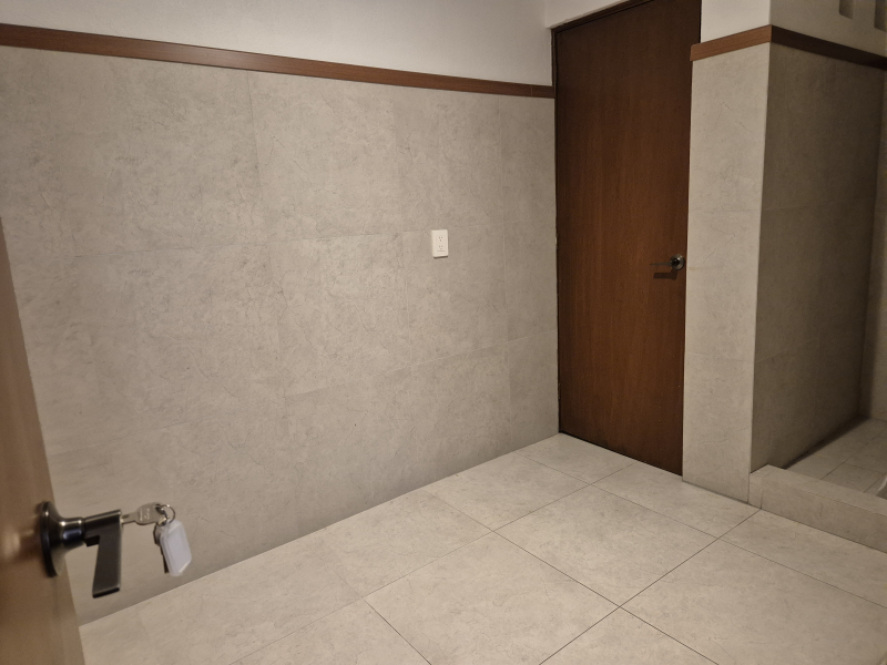 Departamento En Venta En Fraccionamiento Providencia