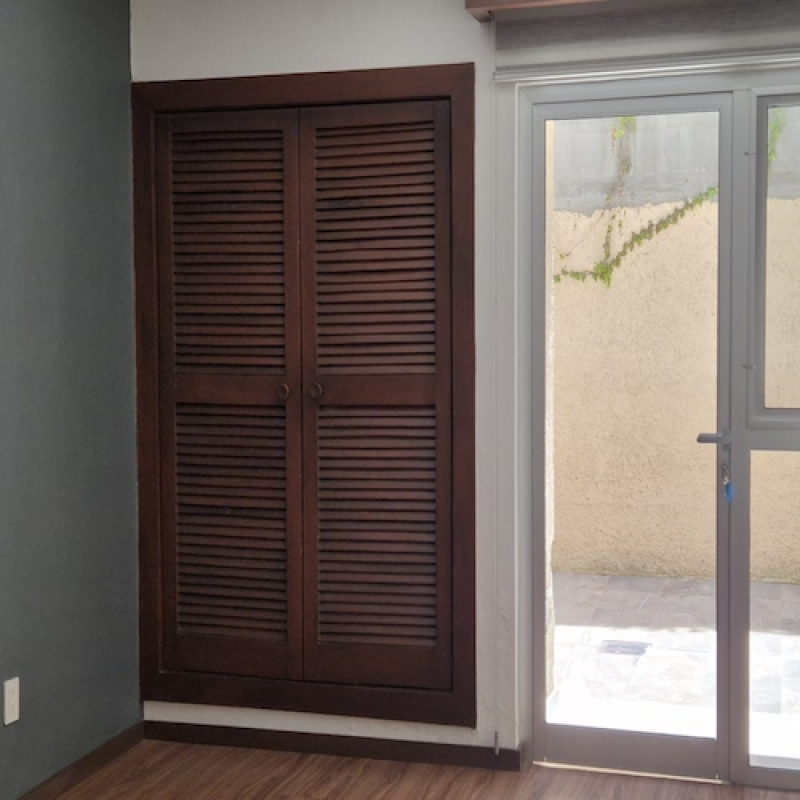 Departamento En Venta En Fraccionamiento Providencia