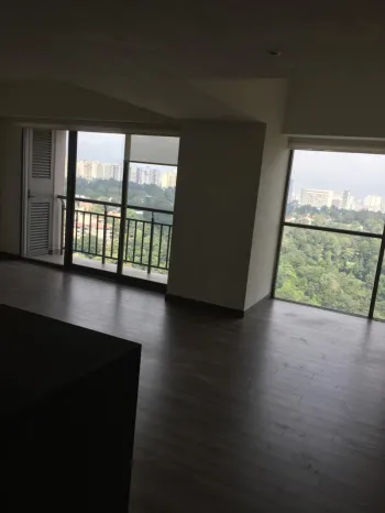 Departamento en Venta en Be Grand Lomas Santa Fe