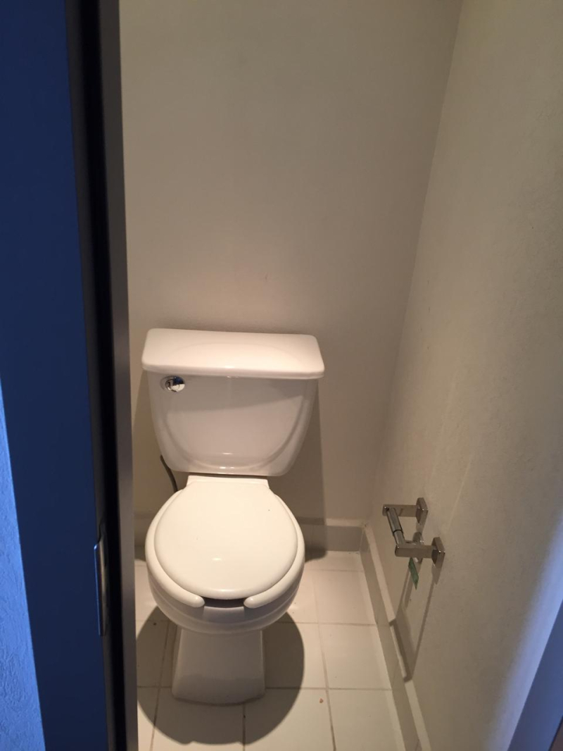 Departamento En Venta En Be Grand Lomas Cerca De Santa Fe