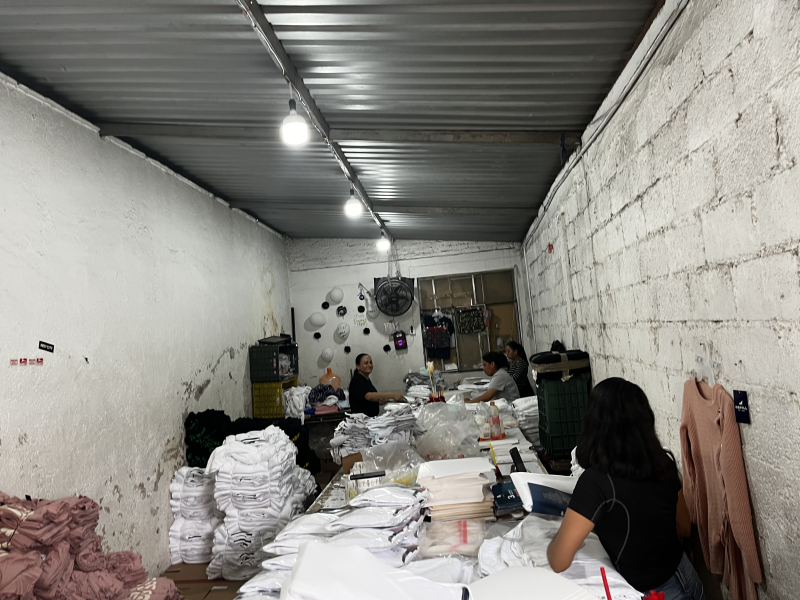 Bodega En Venta En Naucalpan
