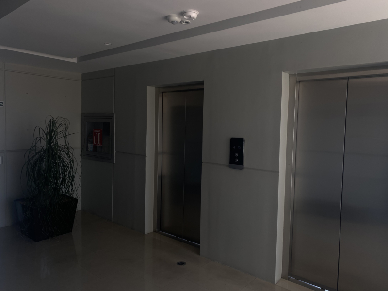 Departamento En Renta En  Lomas De Chapultepec.