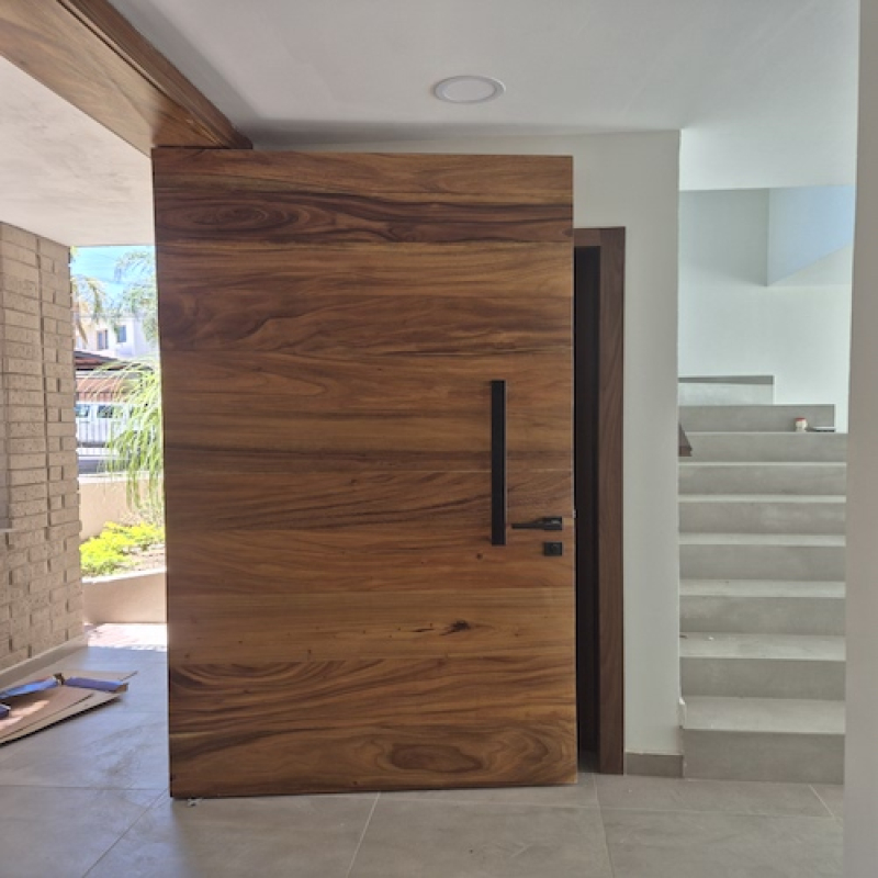Casa En Venta En Lomas Altas