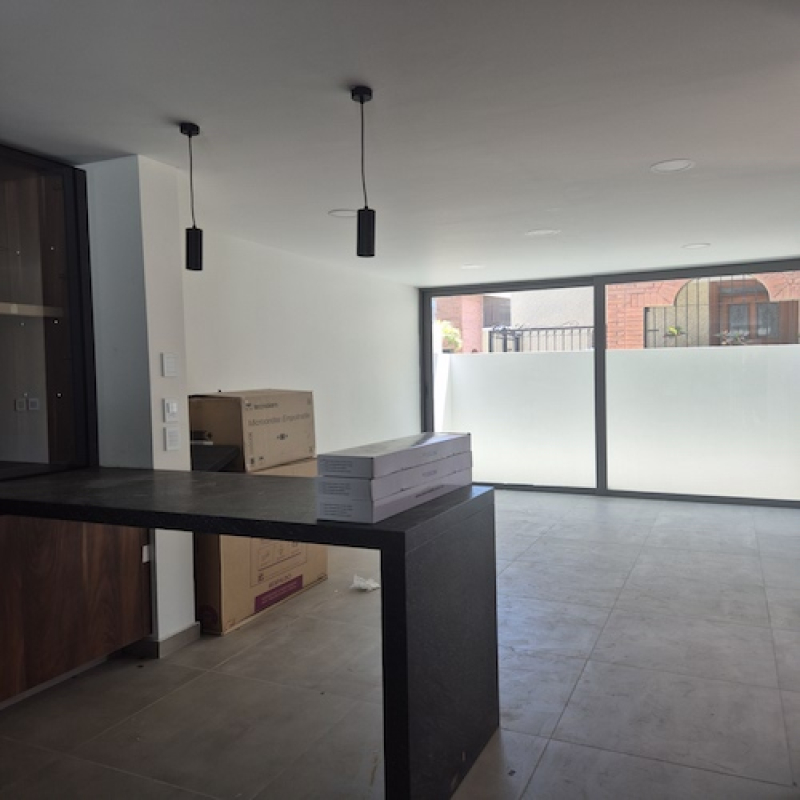 Casa En Venta En Lomas Altas