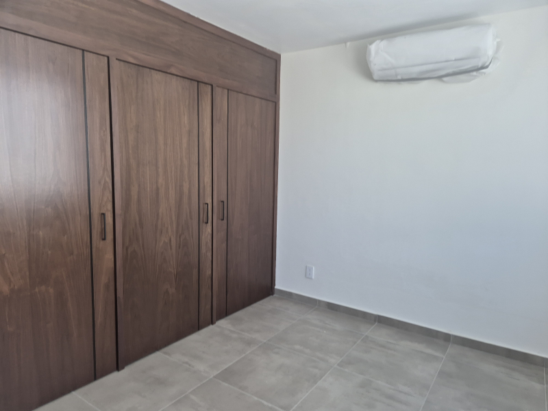 Casa En Venta En Lomas Altas
